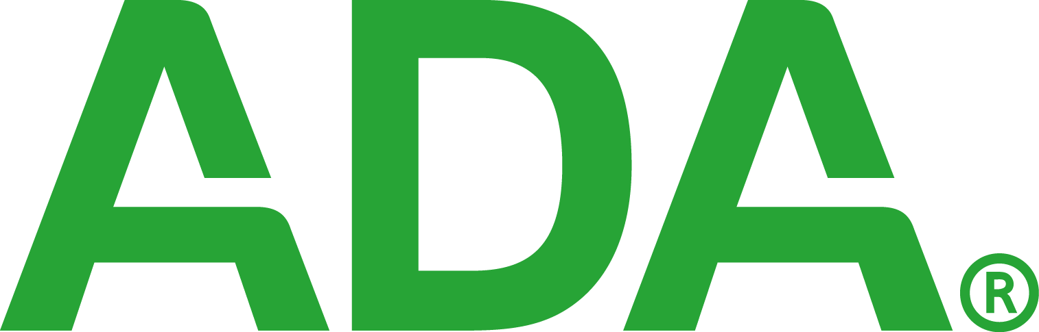 ADA